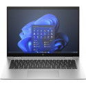 HP Elite x360 1040 G10 Intel® Core™ i5 i5-1335U Hybrid (2-in-1) 35.6 cm (14&quot;) Touchscreen W