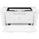 HP LaserJet M110w Printer