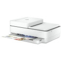 HP ENVY 6420e All-in-One Printer