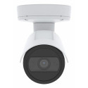 Axis 01997-001 security camera Bullet IP security camera Indoor &amp; outdoor 1920 x 1080 pixels