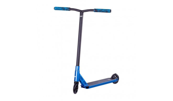 Trikitõukeratas Flyby Y-Style Complete Pro Scooter (sinine)