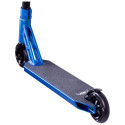 Trikitõukeratas Flyby Y-Style Complete Pro Scooter (sinine)