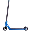 Trikitõukeratas Flyby Y-Style Complete Pro Scooter (sinine)