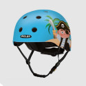 Lastekiiver MELON Little Pirate, sinine