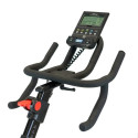 Velotrenažöör BH FITNESS Xcalibur Magnetic