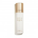 Chanel Gabrielle Deo Spray (100ml)