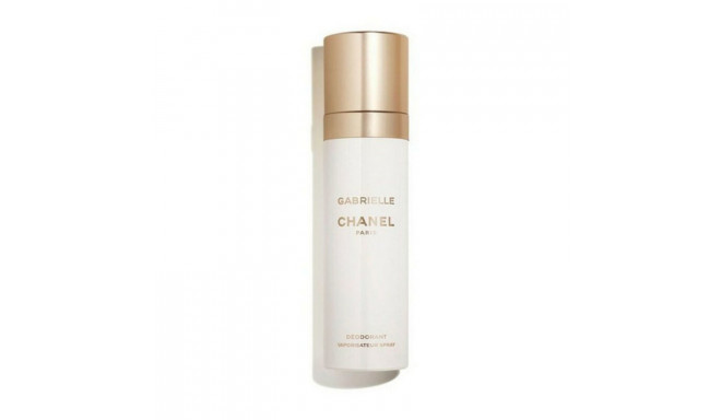 Chanel Gabrielle Deo Spray (100ml)