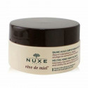 Nuxe Reve De Miel Melting Body Oil Balm (200ml)