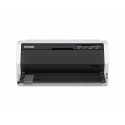 Epson LQ 780 / 24 Nadel Matrix  Flachbett A3