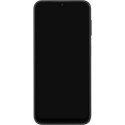 Samsung Galaxy A14 5G -puhelin, 64/4 Gt, musta Samsung Galaxy A14 5G -puhelin, 64/4 Gt, musta
