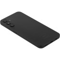 Samsung Galaxy A14 5G -puhelin, 64/4 Gt, musta Samsung Galaxy A14 5G -puhelin, 64/4 Gt, musta