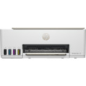 HP Smart Tank 5107 All-in-One -tulostin