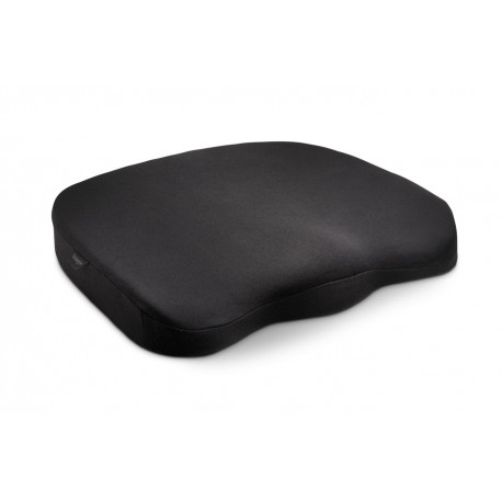 Kensington Memory Foam -istuintyyny