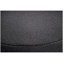Kensington Memory Foam -istuintyyny