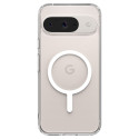 SPIGEN ULTRA HYBRID ONETAP RING MAGSAFE GOOGLE PIXEL 9 PRO WHITE