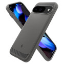 SPIGEN RUGGED ARMOR GOOGLE PIXEL 9 / 9 PRO MARBLE GREY