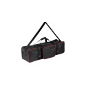 Padded Studio Bag BRESSER BR-B98 98 x 29 x 29cm