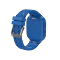 Forever smartwatch GPS WiFi Kids See Me! 3 KW-320 blue