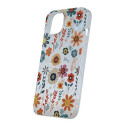 IMD print case for iPhone 16 6,1" field