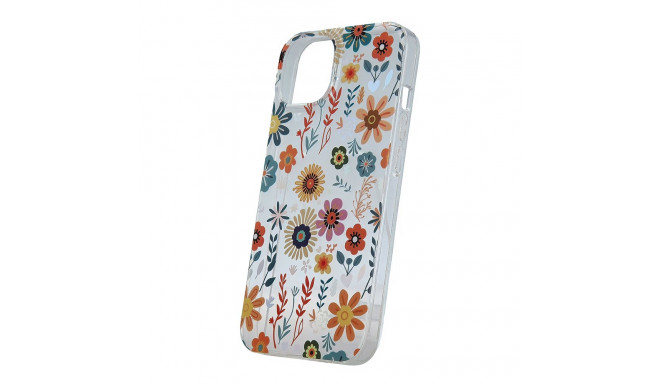 IMD print case for iPhone 16 6,1" field