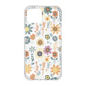 IMD print case for iPhone 16 Pro Max 6,9" field