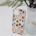IMD print case for iPhone 16 6,1" field