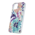IMD print case for iPhone 16 Pro Max 6,9" splash