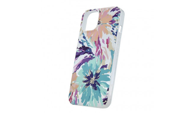 IMD print case for iPhone 16 Pro Max 6,9" splash