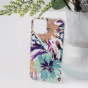 IMD print case for iPhone 16 Pro Max 6,9" splash