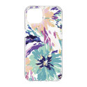 IMD print case for iPhone 16 6,1" splash