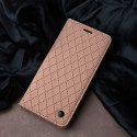 Smart Caro case for Xiaomi Redmi A3 4G (global) beige