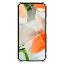 Kaitseümbris Ultra Hybrid, Google Pixel 9 Pro / Pixel 9, läbipaistev, Spigen