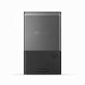 Išorinis SSD SEAGATE skirtas Xbox Series X/S 1TB / STJR1000400