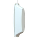 TB450 Wall Mounted Low Profile Wideband Tetra and PMR Antenna