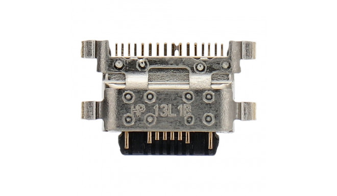 Charge connector for XIAOMI Mi A3 ORI