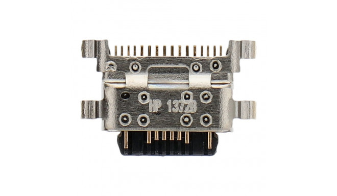 Charge connector for XIAOMI Note 10 ORI