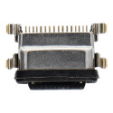 Charge connector for XIAOMI Mi9 lite ORI