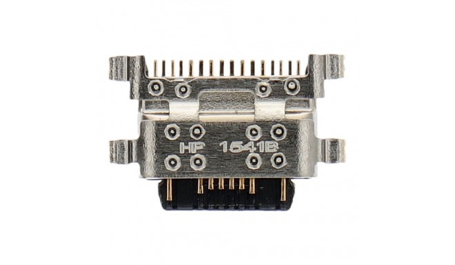Charge connector for XIAOMI Poco M3 ORI