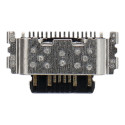 Charge connector for XIAOMI Poco M5 ORI