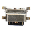 Charge connector for XIAOMI Poco X3 pro ORI