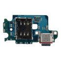 Charging board for SAMSUNG S24 1:1 ORG Charging board for SAMSUNG S24 1:1 ORG