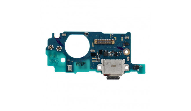 Charging board for SAMSUNG Xcover Pro G715 OEM (Fast Charger)