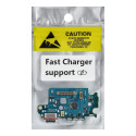 Charging board for SAMSUNG S24 1:1 ORG Charging board for SAMSUNG S24 1:1 ORG