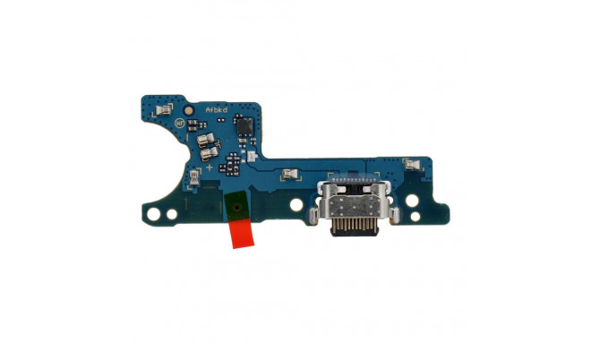 Charging board for SAMSUNG for SAMSUNG A11 A115 F/M OEM (Fast Charger)