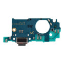 Charging board for SAMSUNG Xcover Pro G715 OEM (Fast Charger)