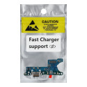 Charging board for SAMSUNG for SAMSUNG A11 A115 F/M OEM (Fast Charger)