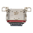 Charge connector for SAMSUNG S21 S22 S23  ORI