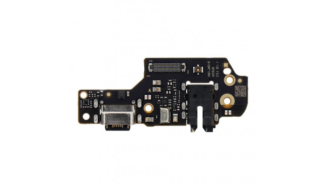 Charging board for XIAOMI Redmi Note 8 OEM (Fast Charger)