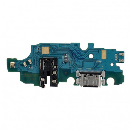 Charging board for SAMSUNG A14 5G A146F/B OEM (Fast Charger)