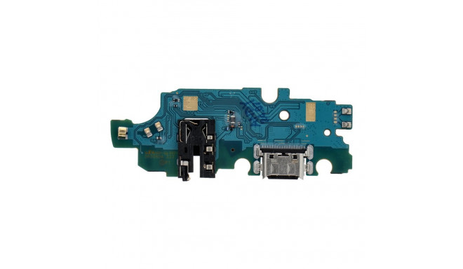 Charging board for SAMSUNG A14 5G A146F/B OEM (Fast Charger)